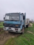 Volvo fl616, снимка 1