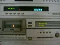 Hitachi -5 компонента, снимка 2