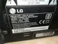 lg lh-c6230p dvd/video receiver-внос швеицария, снимка 13