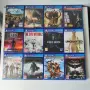 Игри за Playstation 4 PS4 , снимка 1