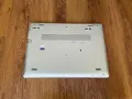 13.3' Full HD Core i5-8365u HP EliteBook 830 G6 16GB DDR4/256GB NVMe/Подсветкa/Win 11/B&O/Бат 6ч, снимка 3