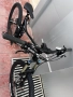 Ghost ASX 27.5 Full Suspension велосиепд, снимка 7