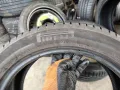 2бр.летни гуми PIRELLI 205/50/17 93W DOT 4821, снимка 4