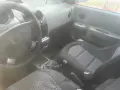 Chevrolet Kalos на части, снимка 6