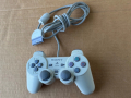 Оригинален джойстик , контролер за Плейстейшън 1 Playstation 1 PS1, снимка 2