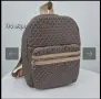 Дамски чанти и аксесоари Michael Kors , снимка 16