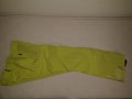 KJUS Formula Mens Ski Snowboard Pants (S) ски/сноуборд панталон, снимка 5