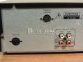 ДЕК  Onkyo ta-2440 , снимка 7
