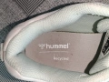 Мъжки маратонки Humмel номер 44, снимка 3