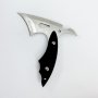 Тактическа малка брадвичка Knives /мини томахавка/, снимка 1 - Ножове - 30632827