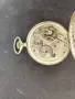 Швейцарски джобен часовник - SYMA  1925г., снимка 15