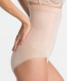 Безшевно бельо/бикини Spanx Higher Power Panties, снимка 8