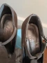 Дамски обувки 35 номер, снимка 5