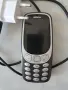 Мобилен телефон Nokia 3310, снимка 2
