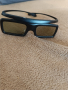 3D Очила Самсунг 2 броя Перфектно състояние цена 25 лева., снимка 2