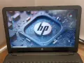 Лаптоп HP Notebook 15-af130nd / 15,6", снимка 3