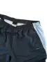 Nike 00's Track Pants, снимка 1