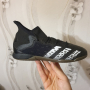 adidas PREDATOR FREAK .3 IN обувки за зала/закрито  номер 41 ,5-42, снимка 16