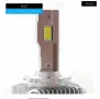 D3S xenon крушки, 50W, Canbus 6000K, комплект, БЕЗПЛАТНА ДОСТАВКА, снимка 5