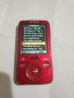 sony walkman , снимка 8