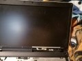 Лаптоп Леново е520, снимка 3