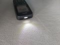 A1 Gsm телефон Нокия Nokia 100 с фенерче, снимка 10