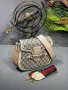 Gucci дамски чанти Различни цветове , снимка 4