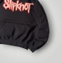Slipknot Hoodie, снимка 4