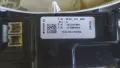 проавам програматор за пералня Beko 7 kg , снимка 3