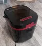 хлебопекарна tefal, снимка 1