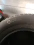 4бр.зимни гуми 215/60/16 Michelin, снимка 5