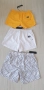 Karl Lagerfeld Mens Swimwear Size M и L 3Броя НОВО! ОРИГИНАЛНИ! Мъжки Бански!, снимка 8