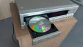 	Denon DCD 1520 CD-Player - продавам, снимка 8