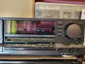 Technics RS-B965, снимка 11