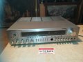 GRUNDIG R3000-2 MADE IN GERMANY 0202211244, снимка 1