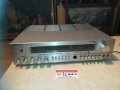 GRUNDIG R3000-2 MADE IN GERMANY 0202211244