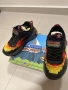 Детски маратонки SKECHERS (28,5), снимка 3