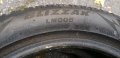 Гуми 225 50 18 Бридижистоун Bridgestone 
2 броя
Нов внос
Цената е за брой гума, снимка 7
