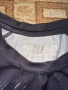 компресионна спортна блуза (rash guard) от марката Venum., снимка 4
