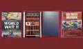 Военна история - битки, пълководци, стратегии, мистерии, оръжия /44 книги/, снимка 6