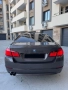 BMW 530Full/Distronic/head up/360Camera /Keyless go/Шибедах/Печка/Hifi, снимка 3