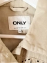Връхна риза ONLY, снимка 3