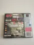 Tekken за Playstation 1, снимка 2