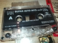 SUPER AUTO HITS 3-ORIGINAL TAPE 2309251650, снимка 10