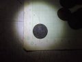 Лот от 41 бр. монети "2 стотинки - 1912 г.", снимка 3