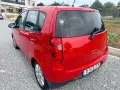 Mitsubishi Colt 1.3i 95 кс., 5 ск., 95000 км., 2009 г., евро 4, обслужена, поддържана редовно, много, снимка 6
