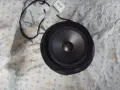 Тонколони за Голф 5 и Мерцедес, снимка 5
