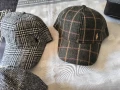 Мъжка шапка с козирка , снимка 3
