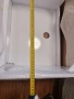 Шкаф за баня +мивка комплект НОВИ, снимка 2