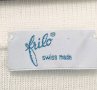 Скъпа блуза кроп  FRILO SWISS MADE, снимка 8